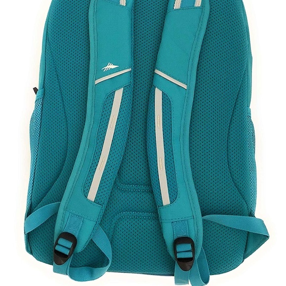 66% Discount High Sierra Everyday Backpack - Picture 3 of 4